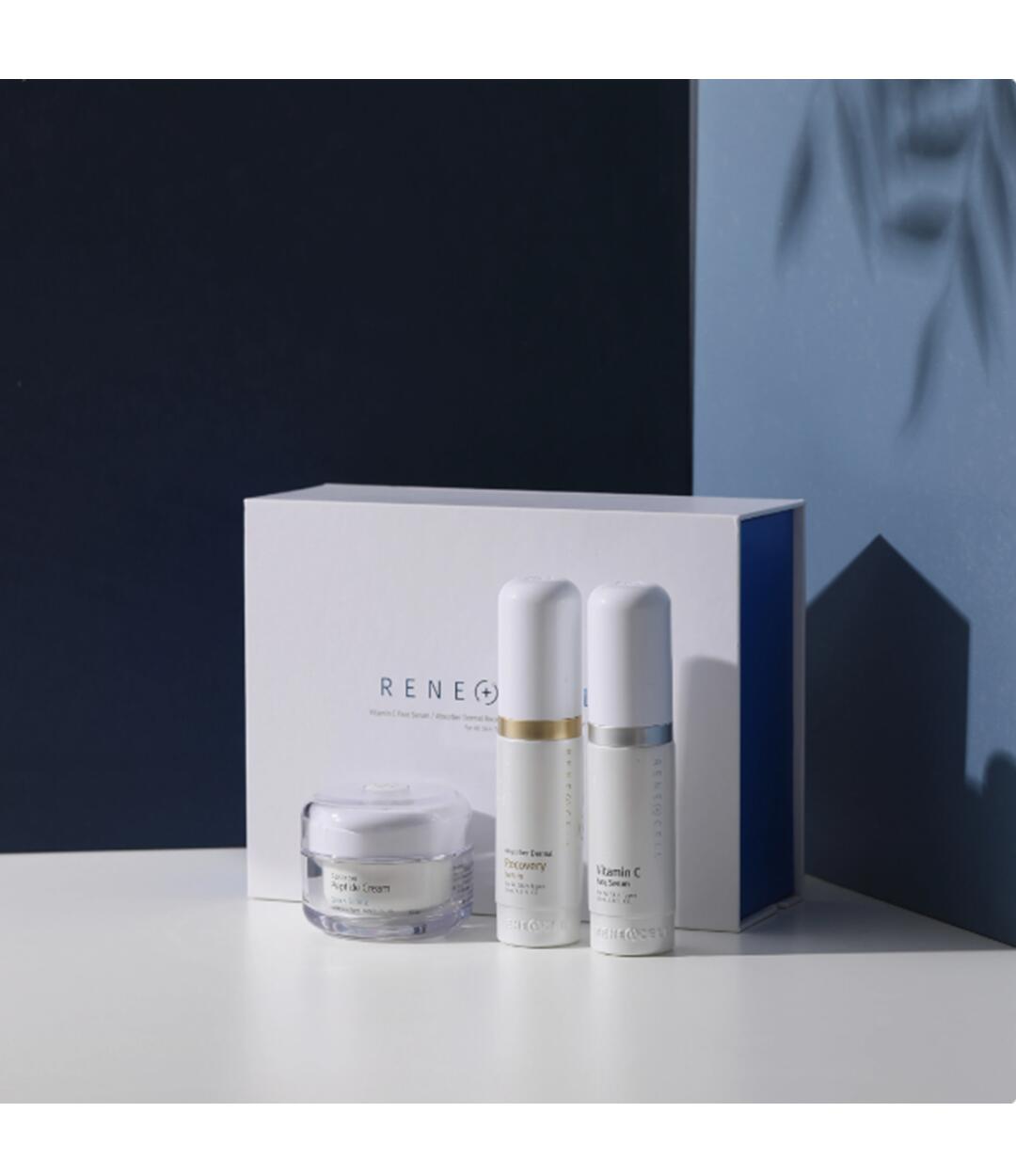 楽天市場】rene-cell(ルネセル)の通販