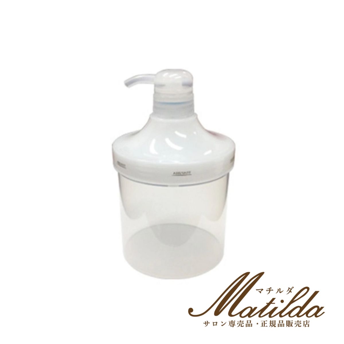 楽天市場】アジュバン クリアジェルの通販