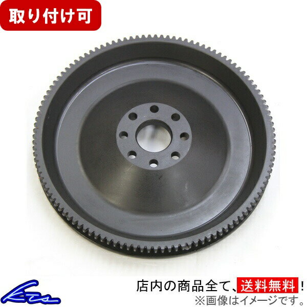 楽天市場】jzx100 フライホイールの通販