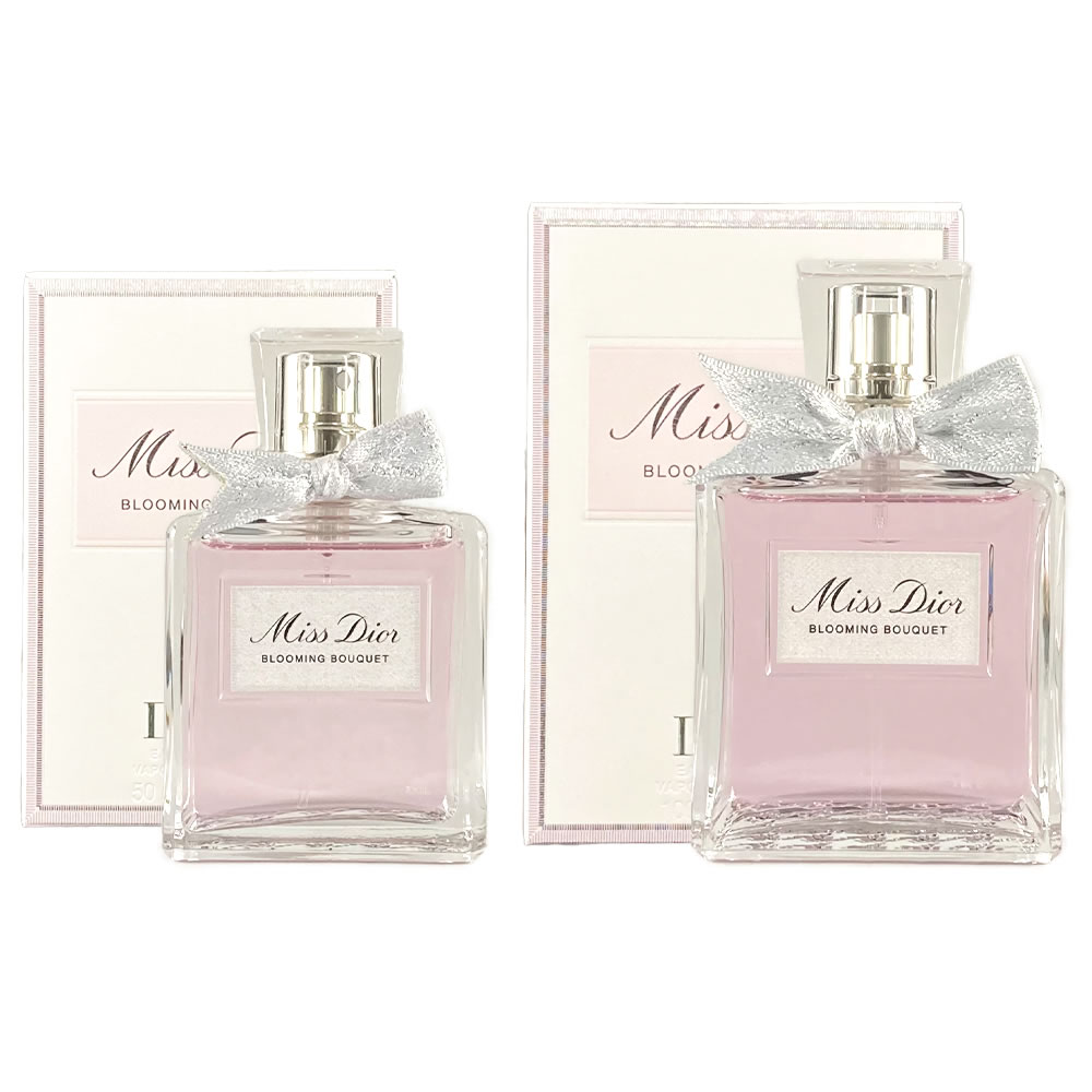 楽天市場】ディオール ミスディオール オードトワレ 100mlの通販