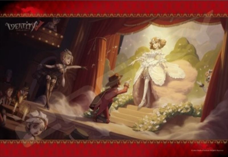 楽天市場】第5人格 パズルの通販