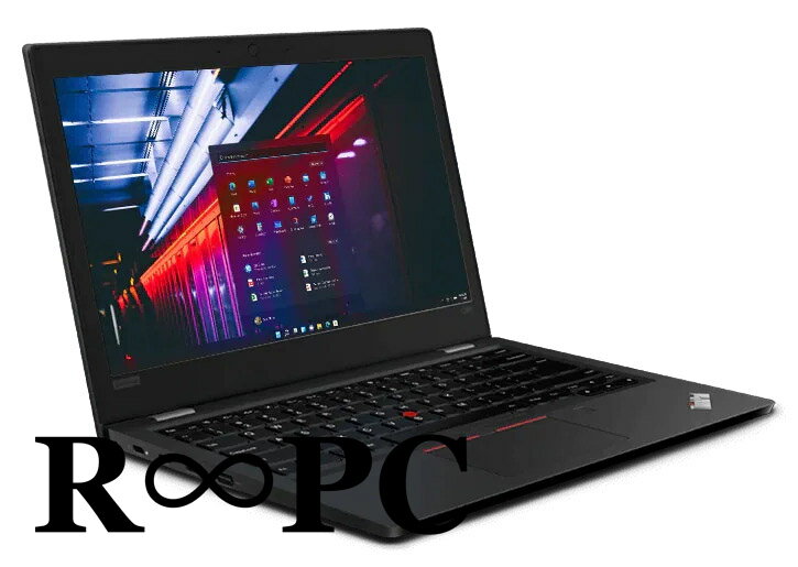 楽天市場】lenovo thinkpad l580の通販