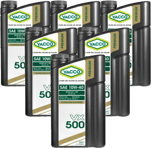 楽天市場】yacco オイル 2tの通販