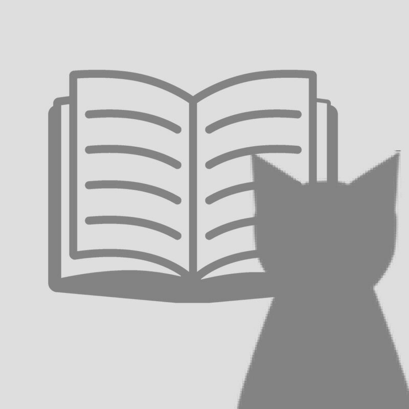 楽天市場】瓶詰妖精 Bottle fairy BOXの通販