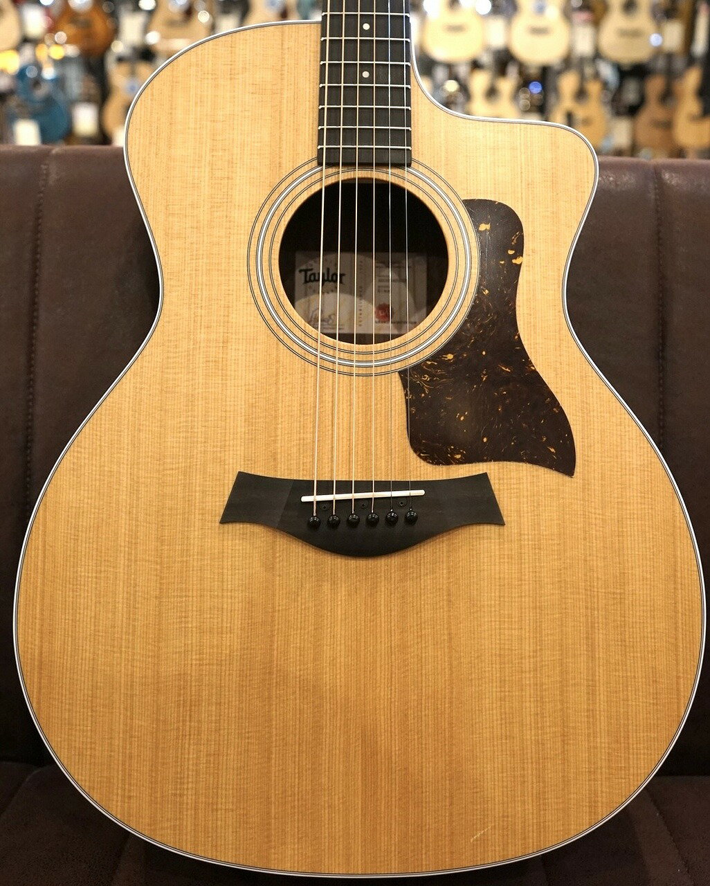 楽天市場】taylor 314ceの通販