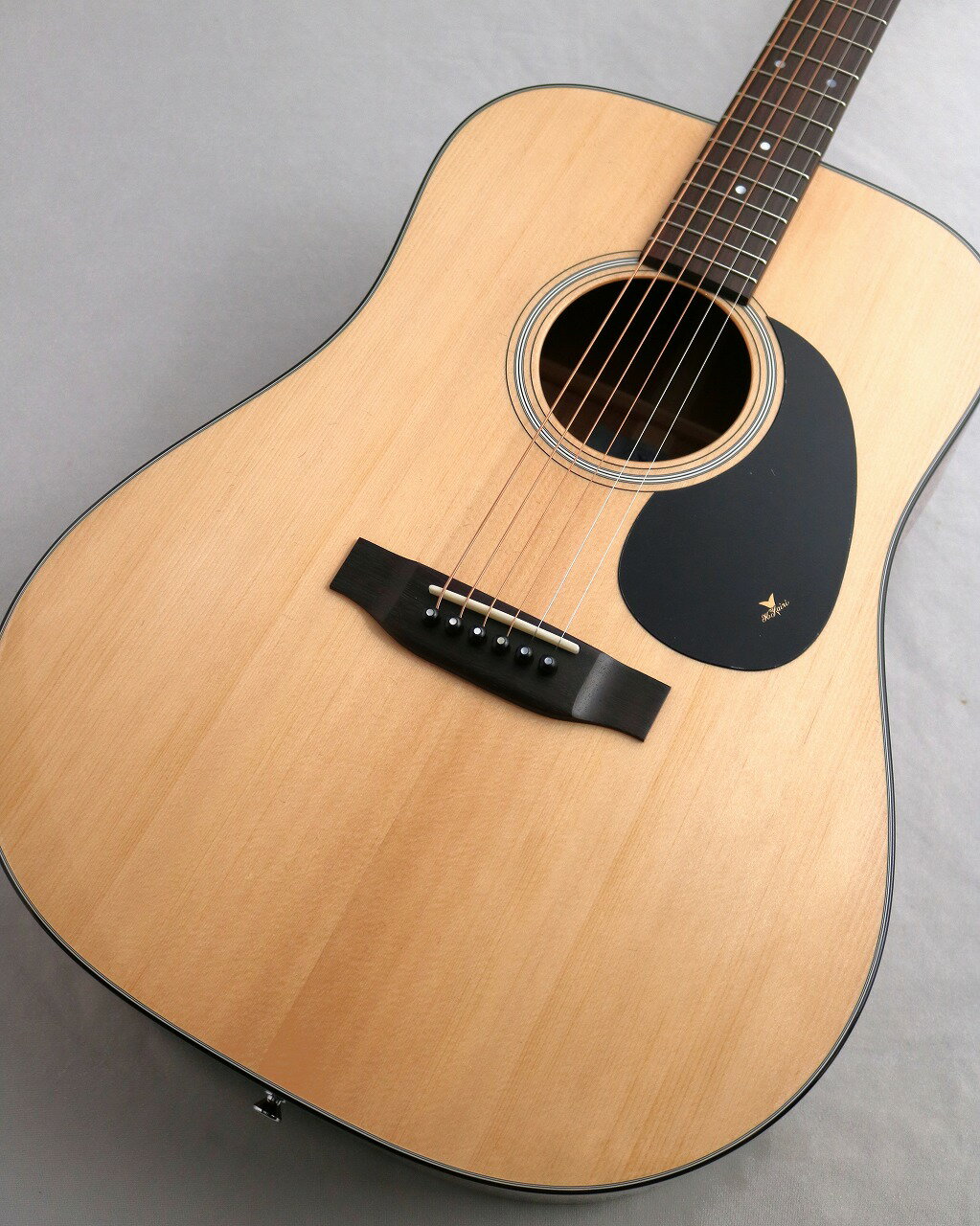 楽天市場】s．yairi ydt－18の通販