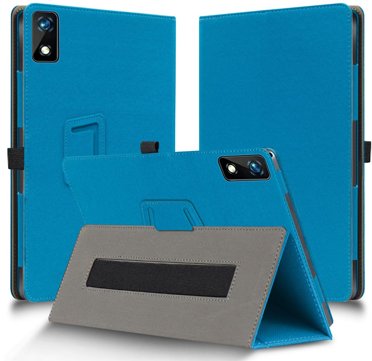 楽天市場】bmax i11 タブレットの通販