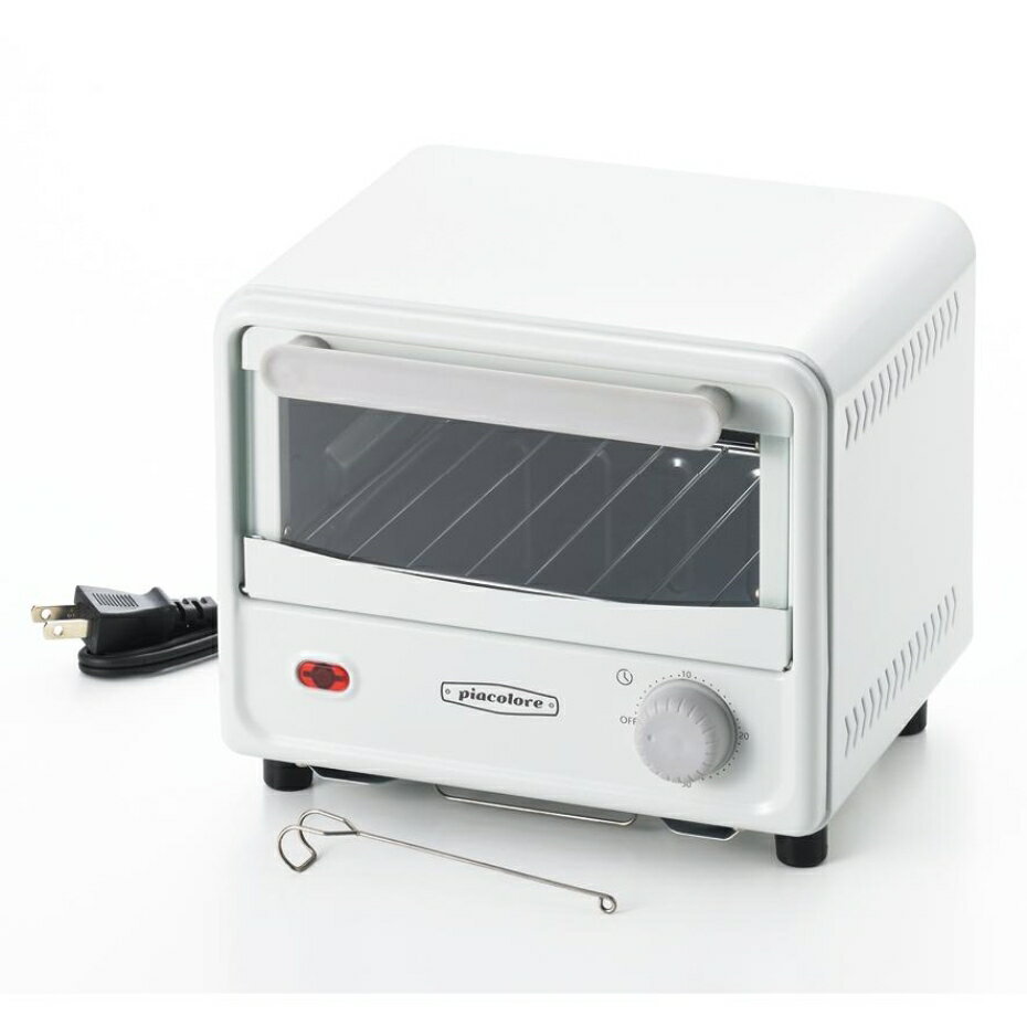 楽天市場】ブレビル オーブン（トースター｜キッチン家電）：家電の通販