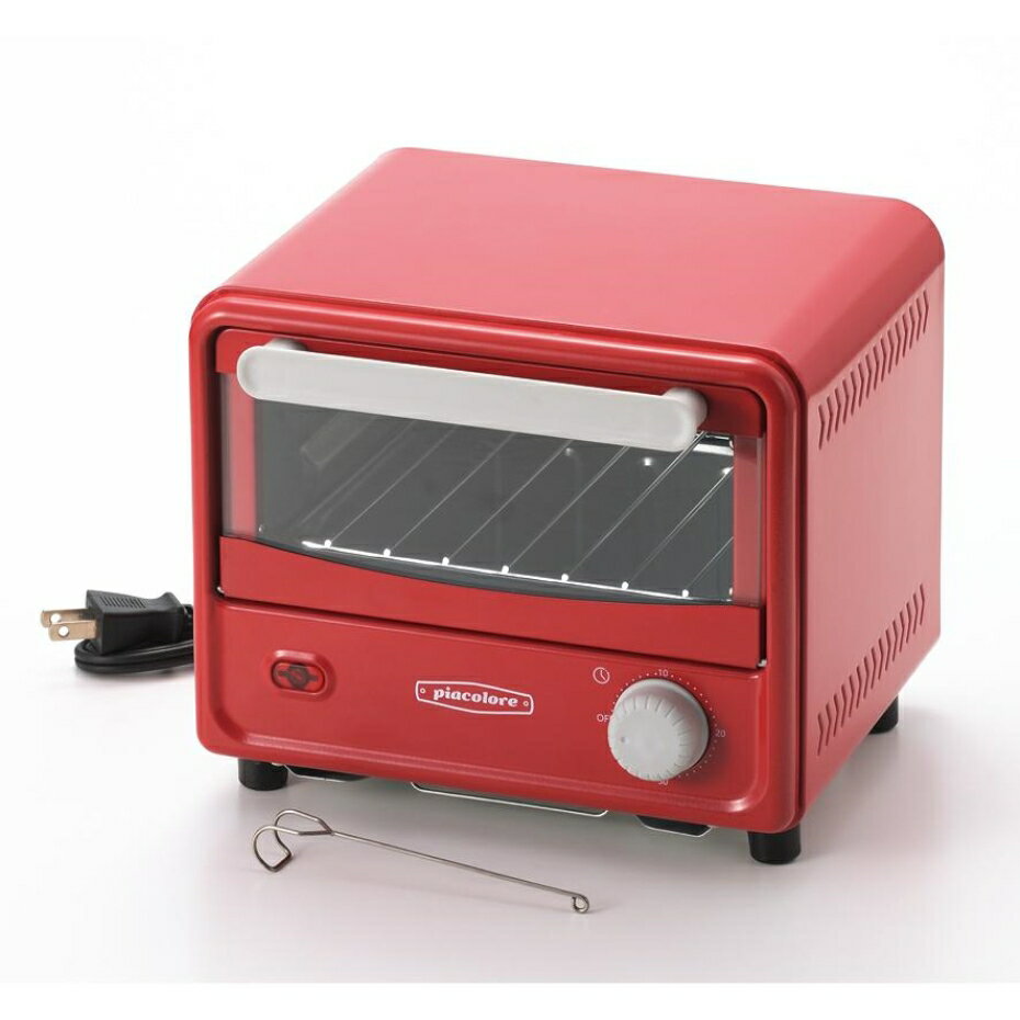 楽天市場】ブレビル オーブン（トースター｜キッチン家電）：家電の通販