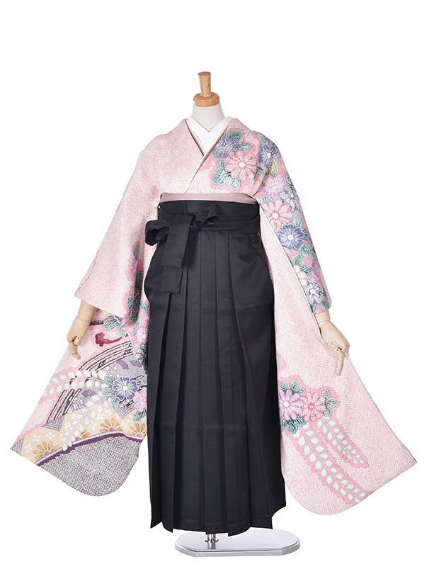 楽天市場】黒 総絞りの通販