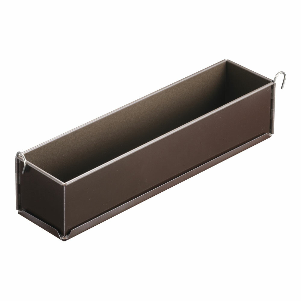 楽天市場】パテ アンク ルート 型 35の通販