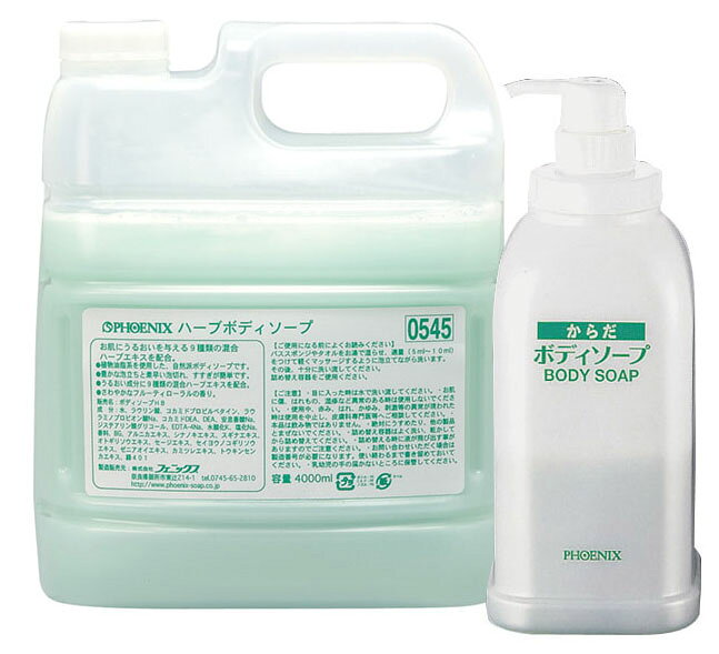 楽天市場】BUDDICA PHOENIX BODYの通販