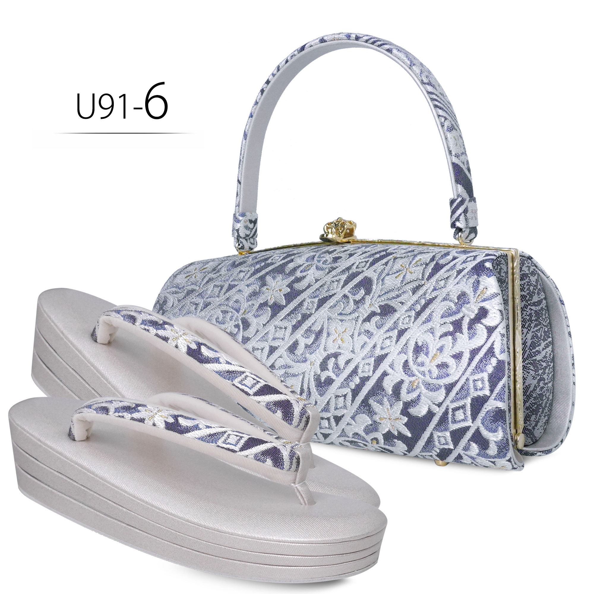 楽天市場】沙織 草履の通販