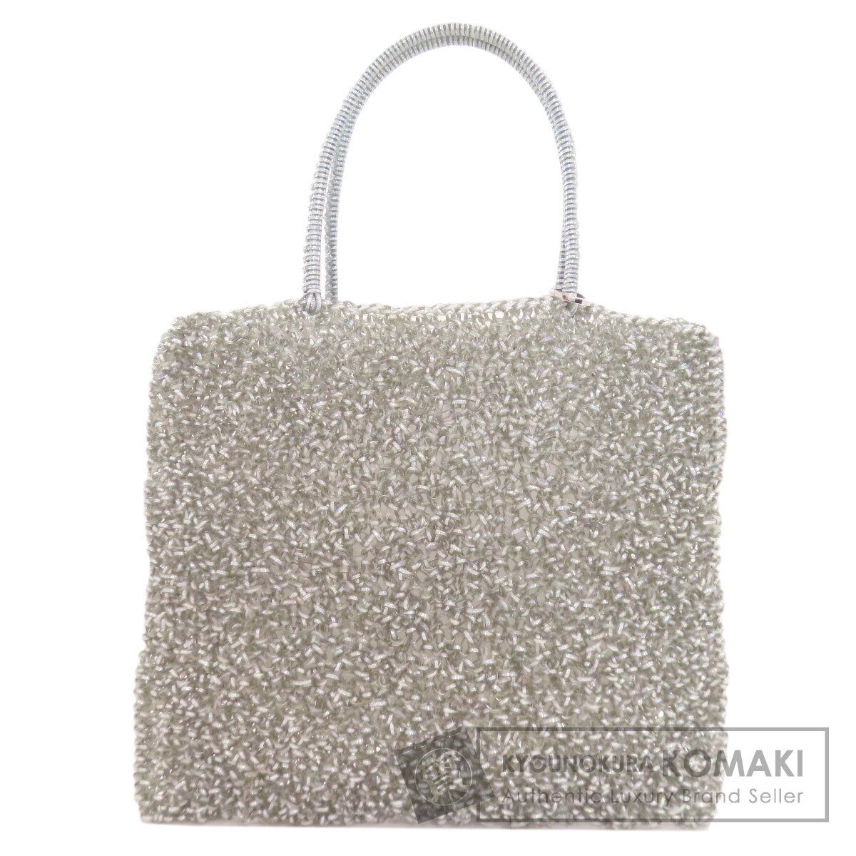 楽天市場】アンテプリマ 中古 ワイヤーバッグ（バッグ｜バッグ・小物