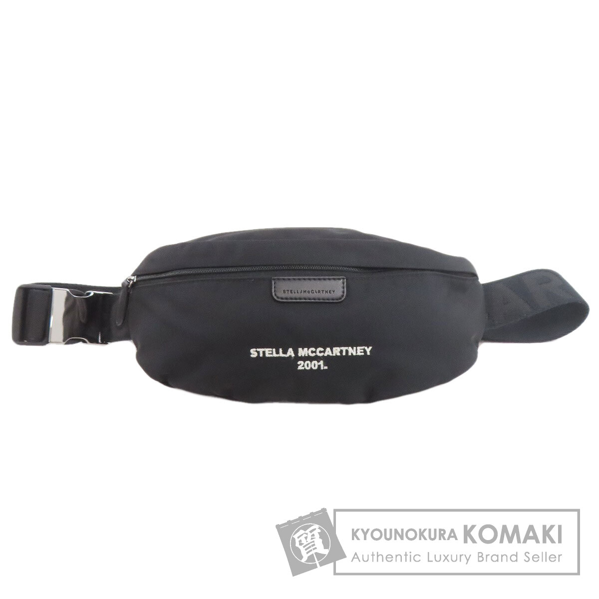 楽天市場】ステラ マッカートニー バッグ（ボディバッグ・ウエスト