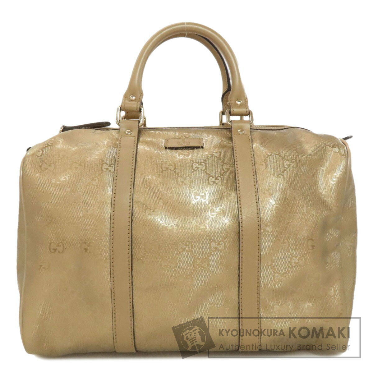 楽天市場】193603 gucciの通販