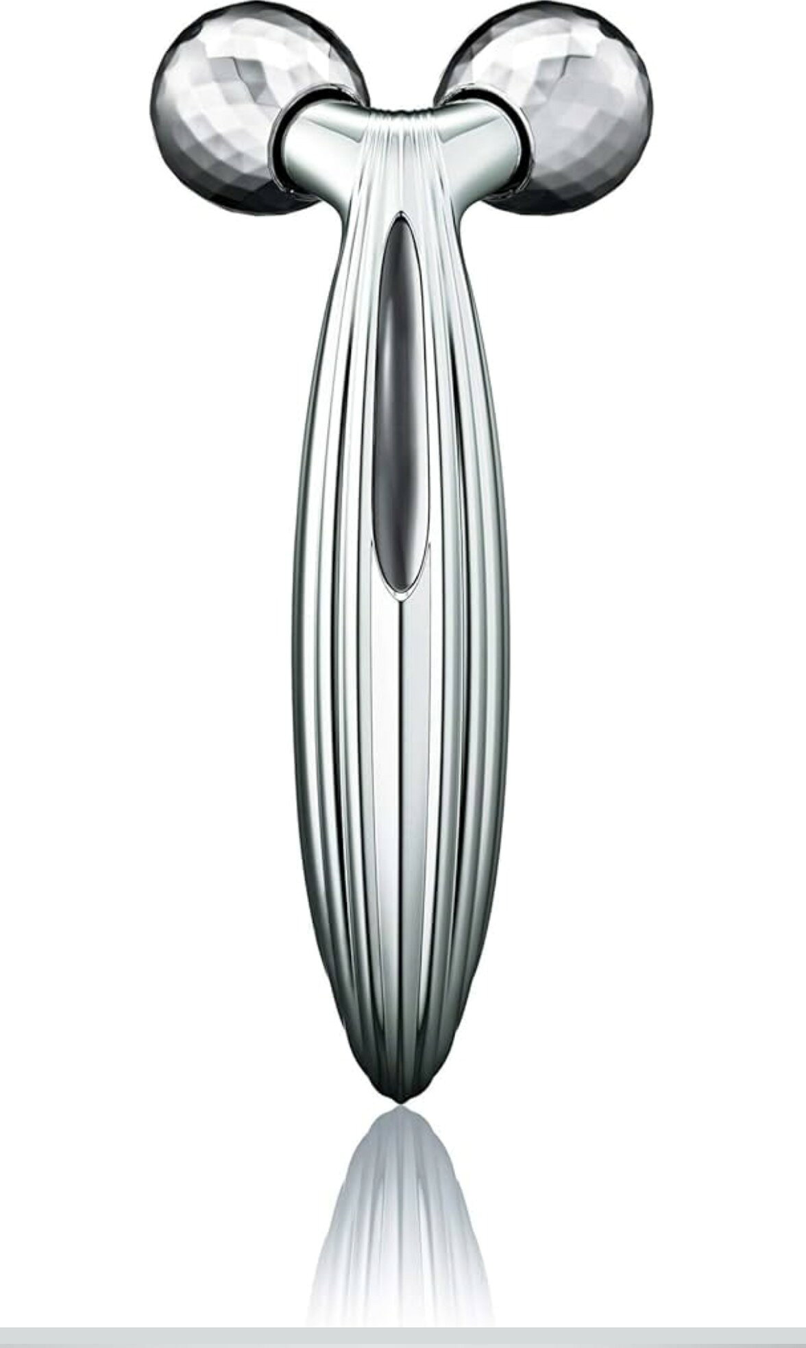 楽天市場】リファ 美顔ローラーの通販