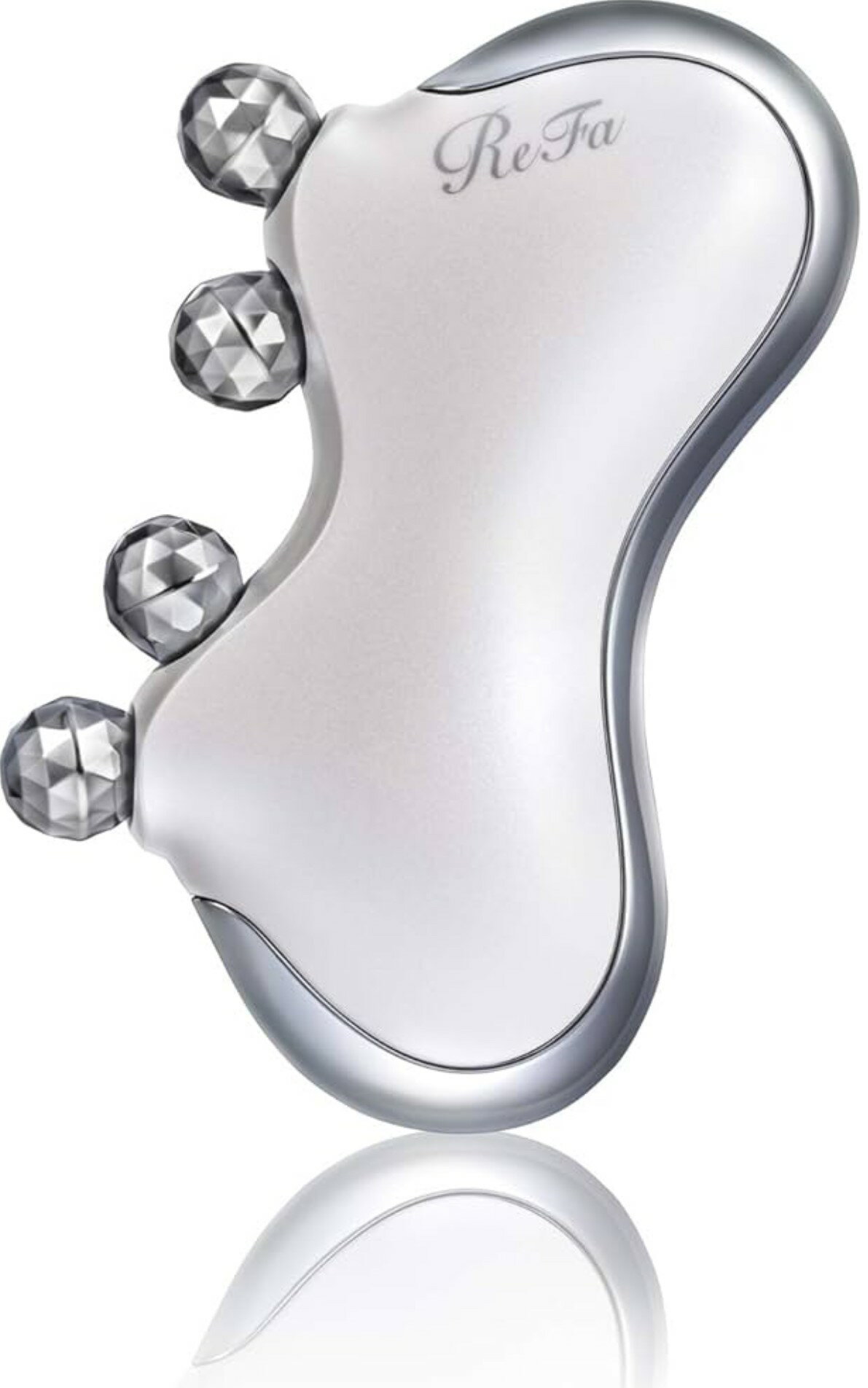 楽天市場】mtg refa motion carat rm-cr2339bの通販