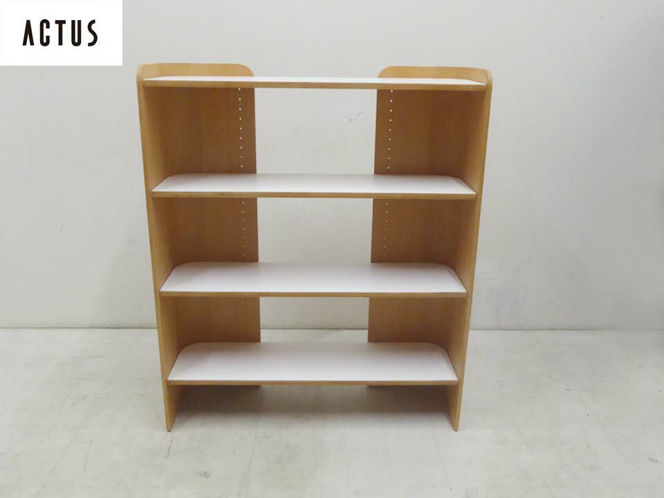 楽天市場】アクタス チェスト（インテリア・寝具・収納）の通販