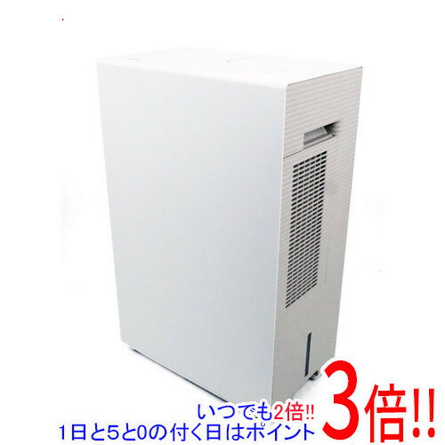 楽天市場】パナソニック 除湿機 訳ありの通販