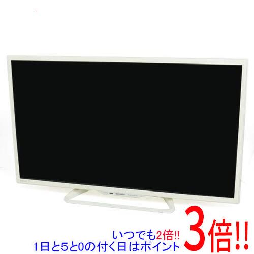 楽天市場】aquos [lc40w35wの通販