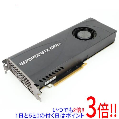 楽天市場】zotac gtx 1080の通販