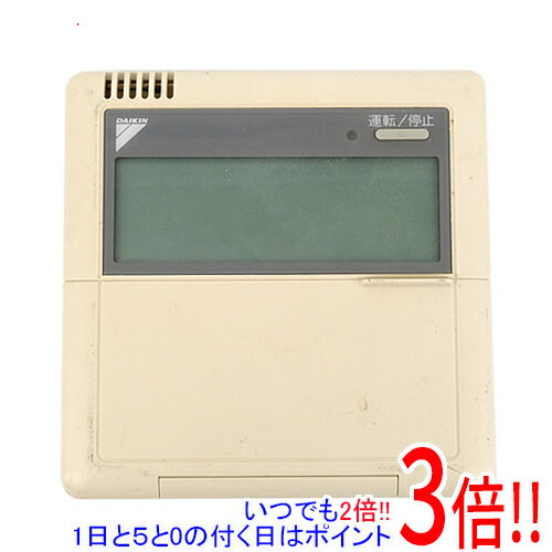 楽天市場】ダイキン 業務用エアコン リモコンの通販