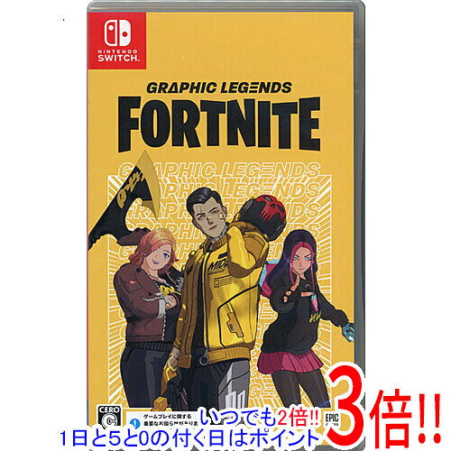 楽天市場】フォートナイト コード（Nintendo Switch｜テレビゲーム）の通販