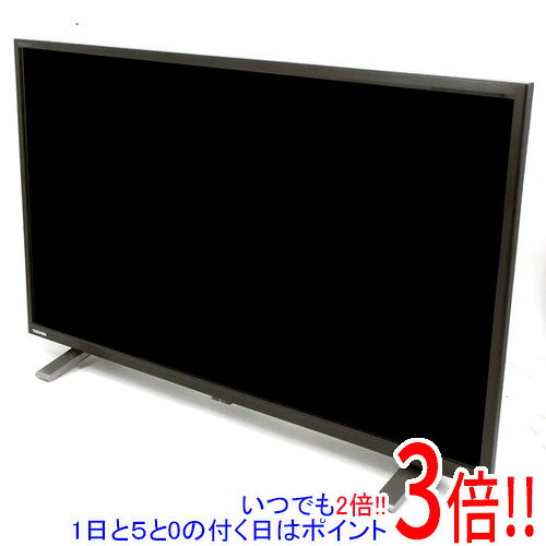 楽天市場】tv 32v34の通販