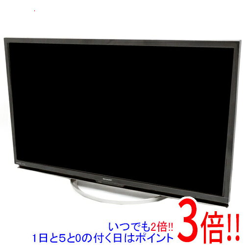 楽天市場】シャープテレビlc32w35wの通販