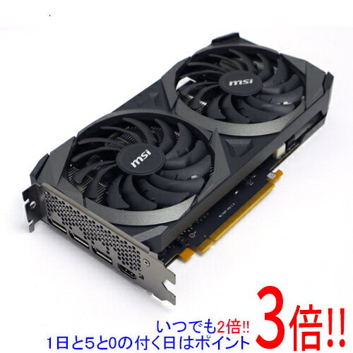 楽天市場】グラフィックボード（グラフィックチップNVIDIA GeForce RTX
