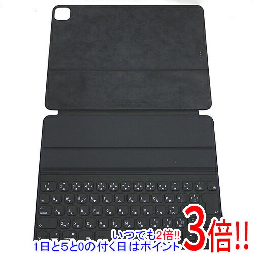 楽天市場】smart keyboard folio（スマートフォン・タブレット）の通販