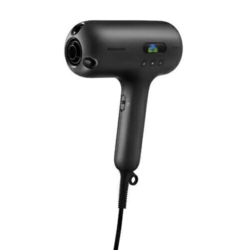 楽天市場】ドライヤー パナソニック 52dbの通販