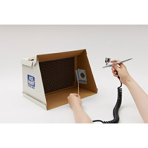 楽天市場】簡易 塗装ブースの通販