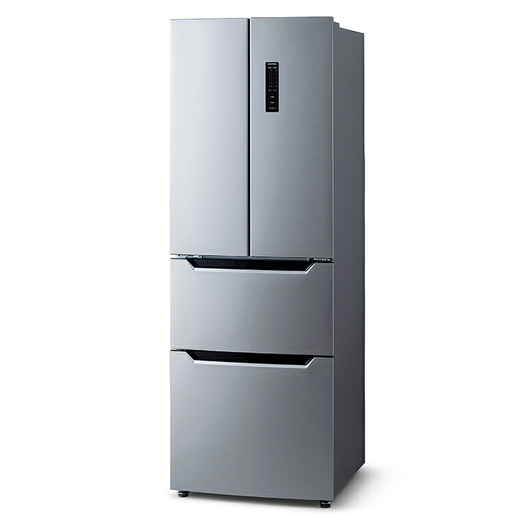 楽天市場】冷蔵庫（カラーシルバー）（冷蔵庫・冷凍庫｜キッチン家電