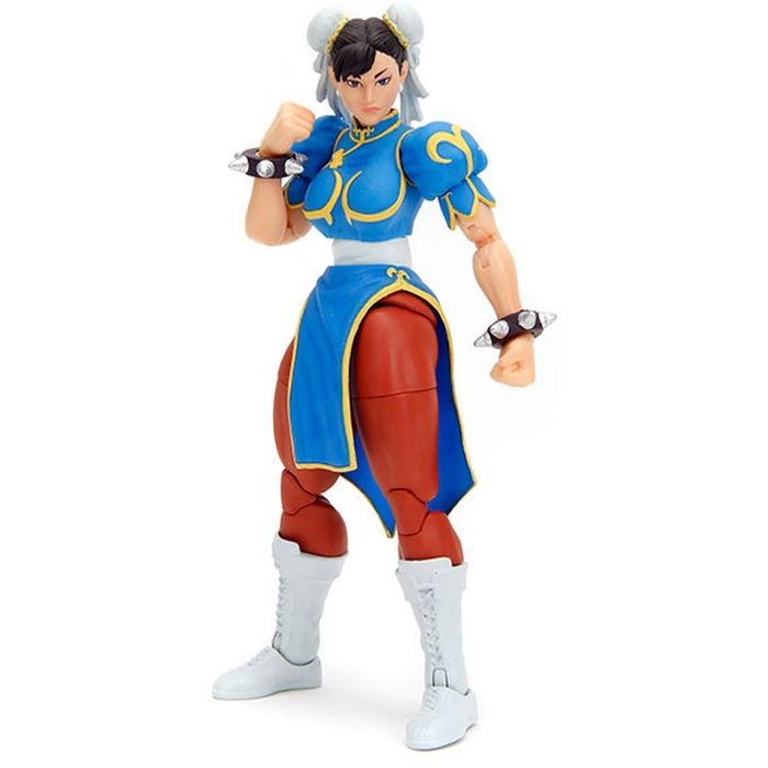 楽天市場】春麗 1（ホビー）の通販