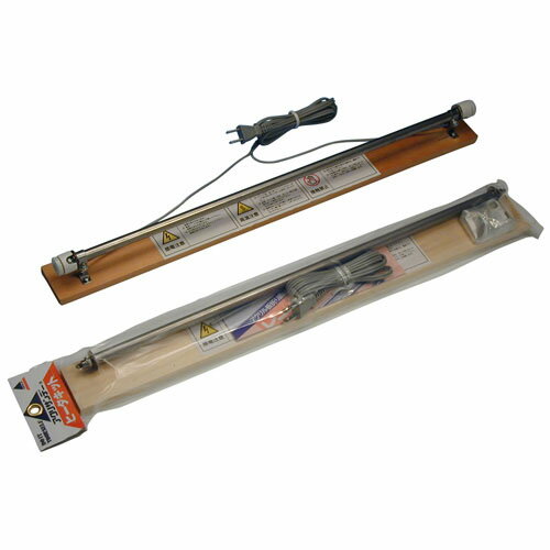 アクリル曲げ用ヒーター アクリペット AP-1型 ハンドクラフト 工作用