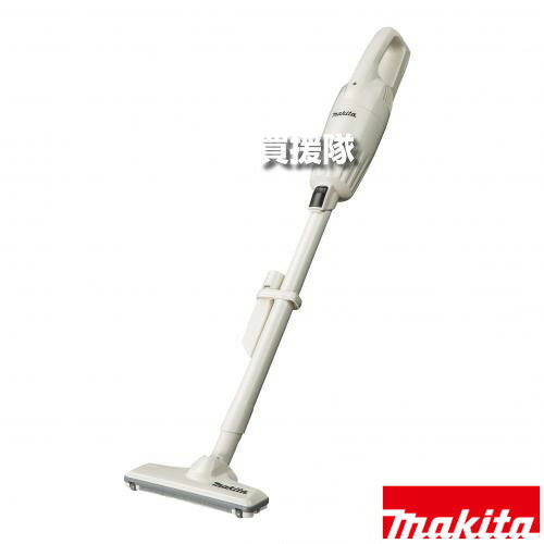 楽天市場】マキタ cl110dwi アイボリーの通販