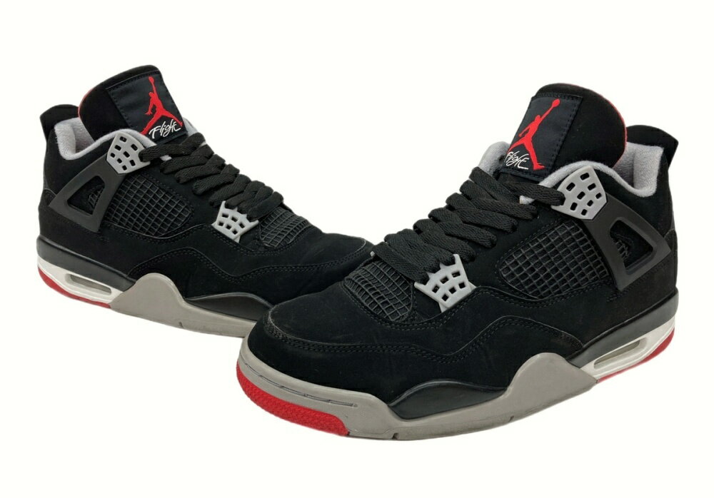 楽天市場】エアジョーダン 26.5の通販