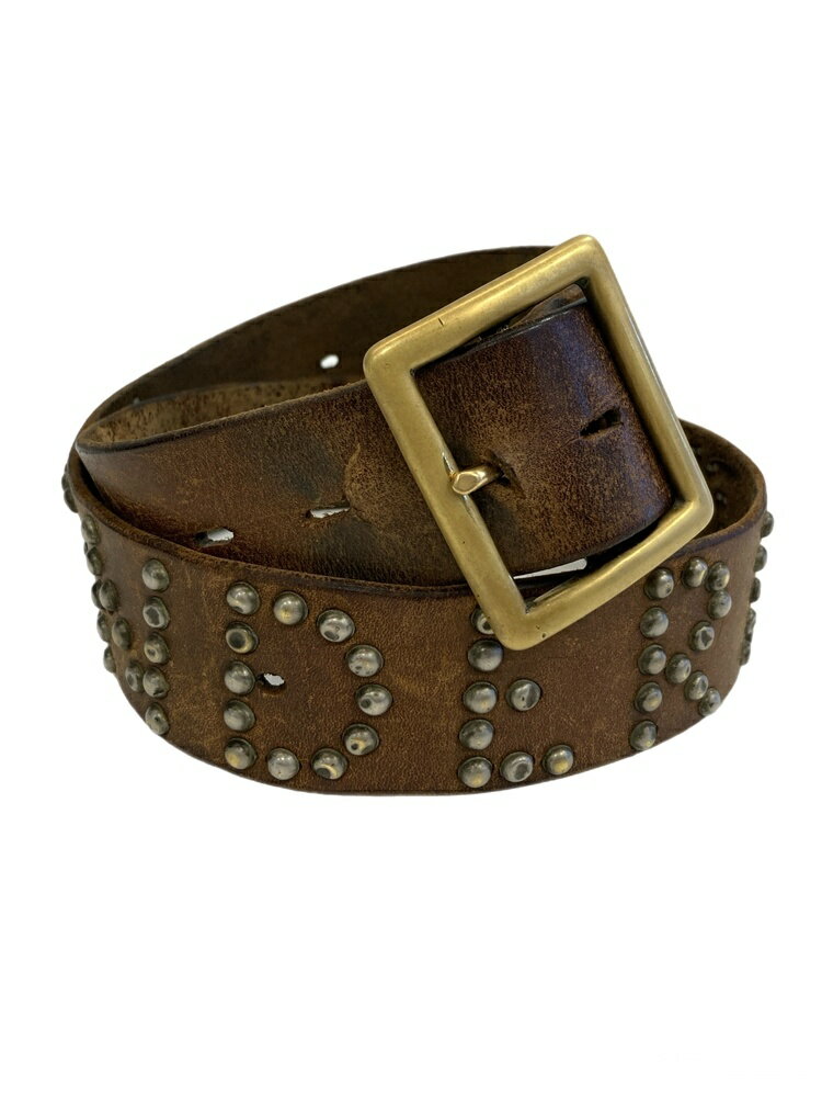 楽天市場】TENDERLOIN（ベルト・サスペンダー｜バッグ・小物・ブランド