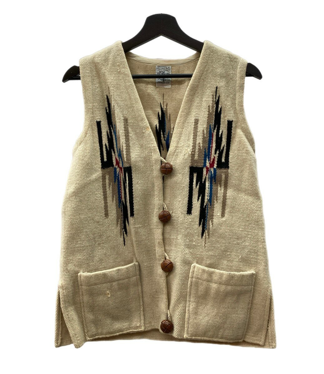 楽天市場】chimayo vestの通販