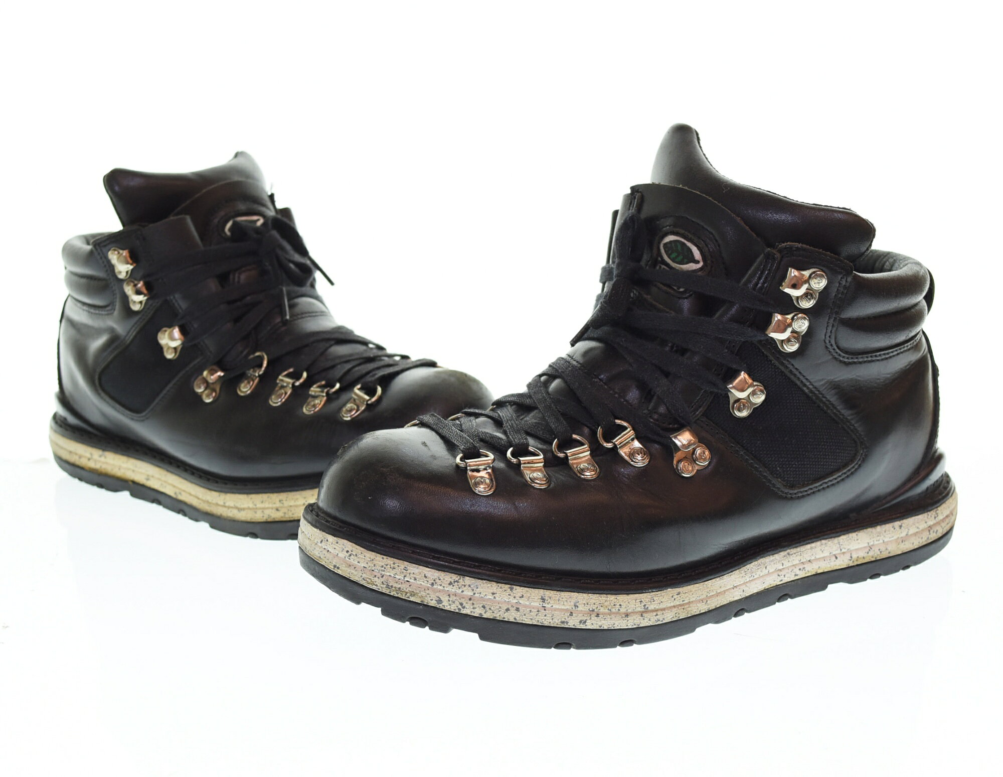 楽天市場】VISVIM（ブーツ｜メンズ靴）：靴の通販