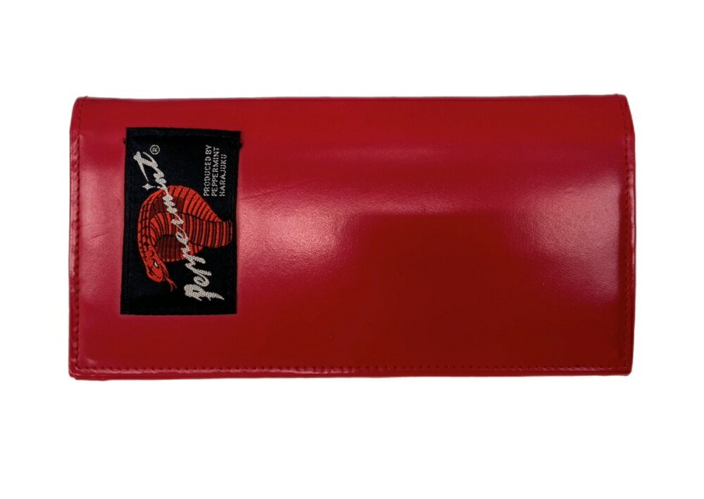 楽天市場】ペパーミント ロカビリーの通販