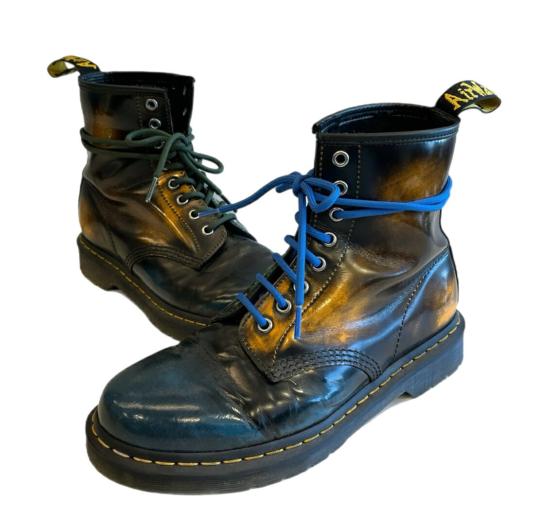 楽天市場】26cm ドクターマーチンの通販