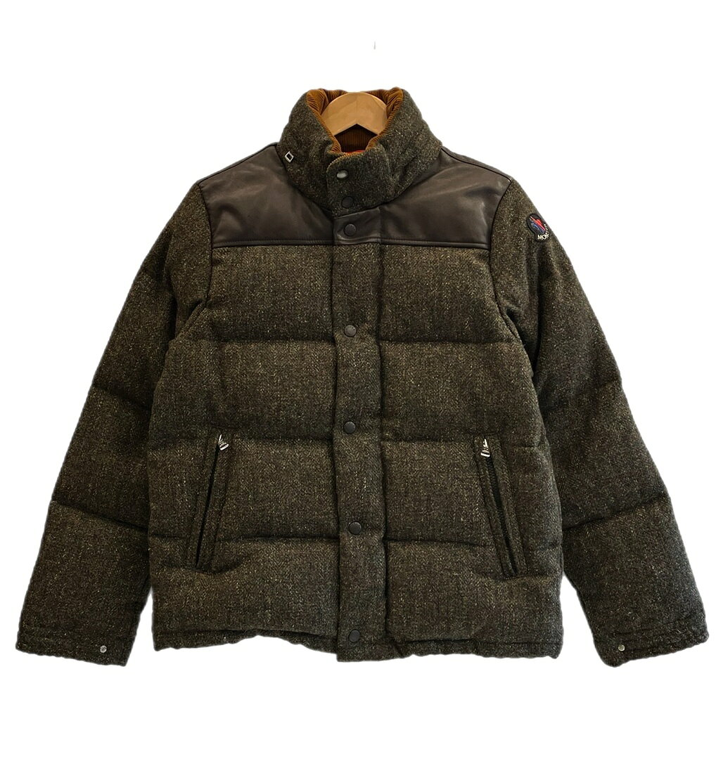 楽天市場】moncler junya watanabeの通販