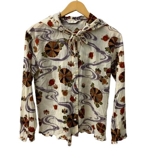 楽天市場】カネコイサオ（シャツ・ブラウス｜トップス）：レディース