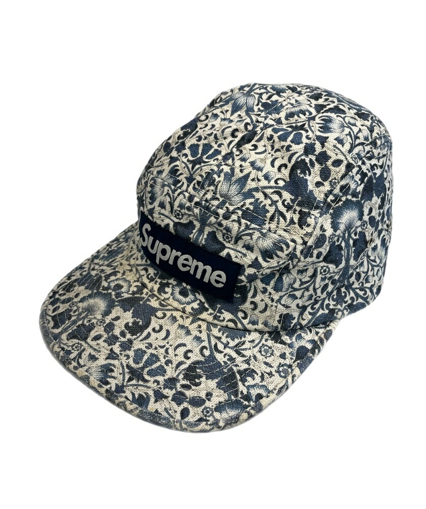 楽天市場】supreme cap（メンズ帽子｜帽子）：バッグ・小物・ブランド