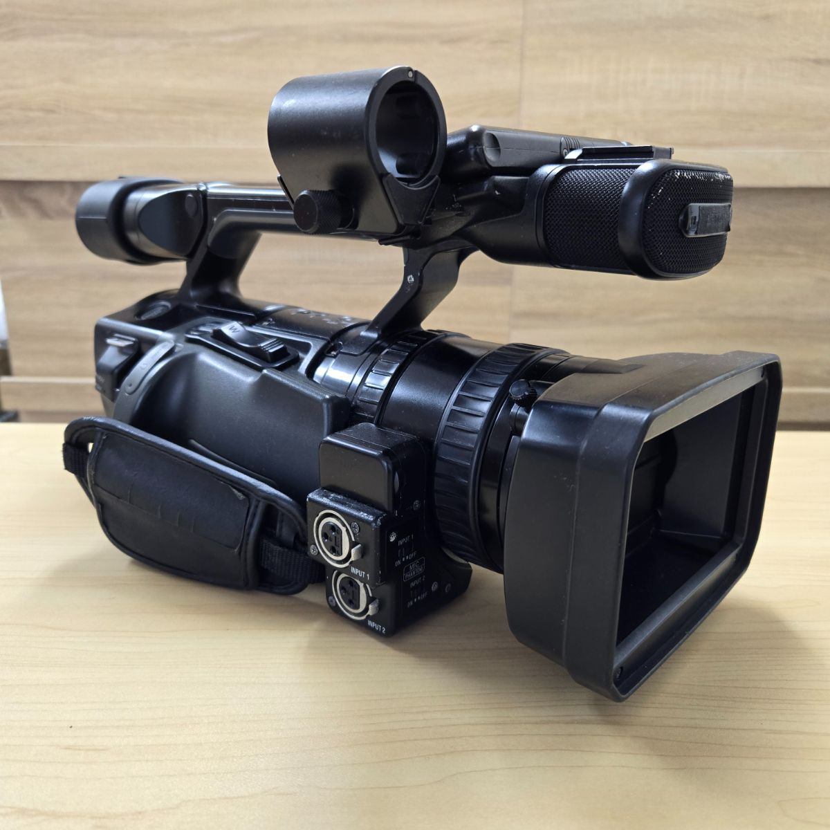 楽天市場】sony 4k ビデオカメラ 業務用の通販