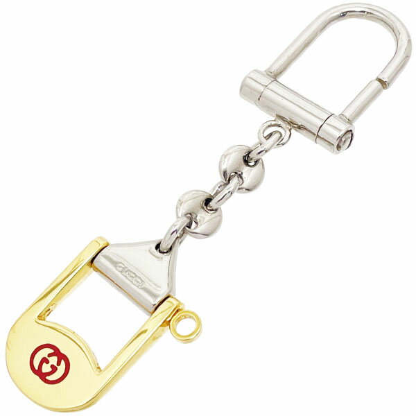 楽天市場】gucci キーリング フックの通販