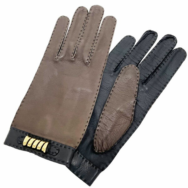 楽天市場】ロエベ グローブの通販